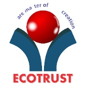diploma private college fees